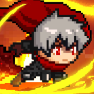 《君王2》“宠物猎人”9月5日重磅出击