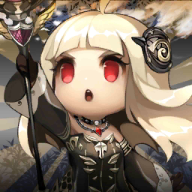 澧炵▼寮廃/a> 闆剁櫨鍏噷鍔犻€?.8绉 璇曢┚鍏ㄦ柊淇濇椂鎹稰anamera