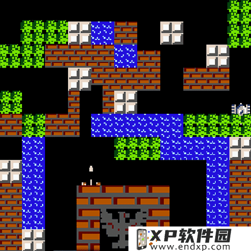 恐怖遊戲《死噛》開發檔案全遺失，製作團隊持續調查原因中💦