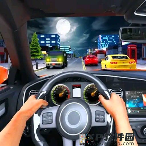 威剛XPG NFT預售首日完鑄,將抽周邊與24K金黃金鍵盤