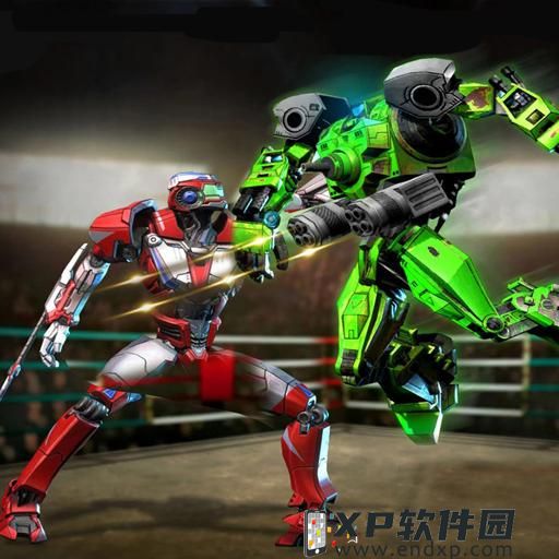 《地下城堡2》玩家居然“复生”了NPC？官方直播间被“泪目了”刷屏