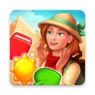 《王者荣耀》黄忠怒海争锋怎样获取