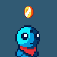 大咖聲優集合《陰晴不定的體操哥哥》電視動畫7月開播