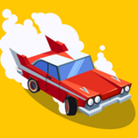 GSC公開《龍與魔女》諾艾兒、妮妮泳裝模型