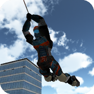 PC网游名作《RF online》手游版正式推出