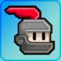 《幻獸帕魯》發售一個月獲2500萬玩家數，Steam銷售約1500萬套