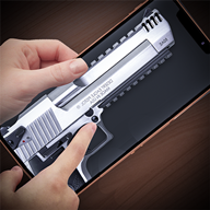 楚风一朝穿越到影视剧国际。同学是乔英子、黄芷陶、王一笛