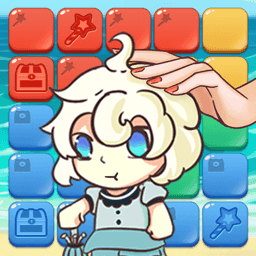 绝区零冯莱卡恩有什么技术