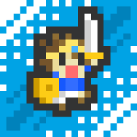 【拜剑山庄百年光阴铸的神剑即将出世】得知此消息，整个天