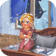 迪马济奥：尽管面临竞争，米兰换帅首选仍是丰塞卡