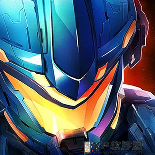 经典RPG续作《阿瓦登2:黑暗侵袭》预告片