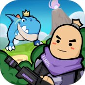 裝上CORSAIR DDR5記憶體，功能更上一層樓