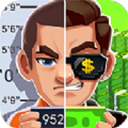 逸剑风云决一周目武功建议