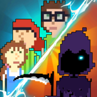 手游《创造球会》荣耀袭来 引爆安卓手机平台