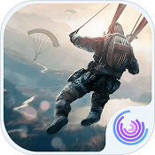 法乔利：“是托纳利推荐我在非法网站上玩球，我下注