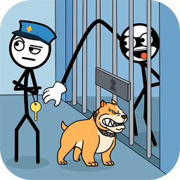 《蔚蓝航线》22年末新活动事象交叠的幻界PV，官方放飞拉菲2型卫星！