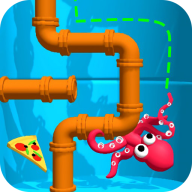 迈向温布利，王子公园球场赛前打出巨幅TIFO为球队造势