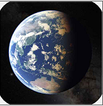 《超級瑪利歐派對 超級巨星》10月推出，收錄歷代破百小遊戲