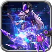 《特戰英豪》一週年，宣布將推出手機版