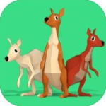 侵犯《王者榮耀》著作權鬧上法院，抖音判賠騰訊257萬元