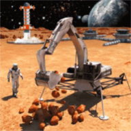 HG 1/144獨角獸鋼彈NIKE SB聯名款，限定色亮相