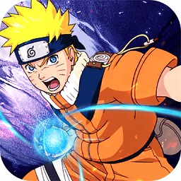 中國版《FGO》用「蓋牌法」批改武則天立繪，直接用卡背圖和諧