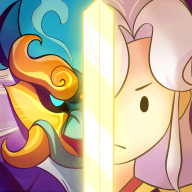 穿越平行国际，取得【神级科学家体系】。取得新手奖赏：【