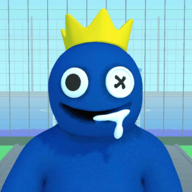 永恒战士3巨人攻略图文介绍特荐