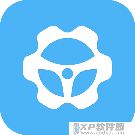 模擬休閒《Unpacking》11月發售，把東西歸位居然這麼療癒～