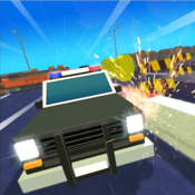 Cooler Master提告SilverStone、ENERMAX，因涉嫌侵犯水冷幫浦與RGB控制器專利