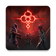 3 GPT4V视频解说操作步骤分享 2023-11-16