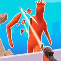 峨眉女侠现身《剑侠世界3》全新资料片“万花谷”4月29日正式上线！