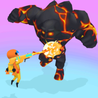 恐怖射击游戏《死亡扳机2》于9月底上架