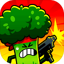 天天飞车刷金币辅助iOS新年特荐强势来袭