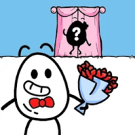 完美复原雨中湿身场景