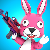 大人的玩具🎅TAITO迷你大型機台「EGRET II mini」開放預購