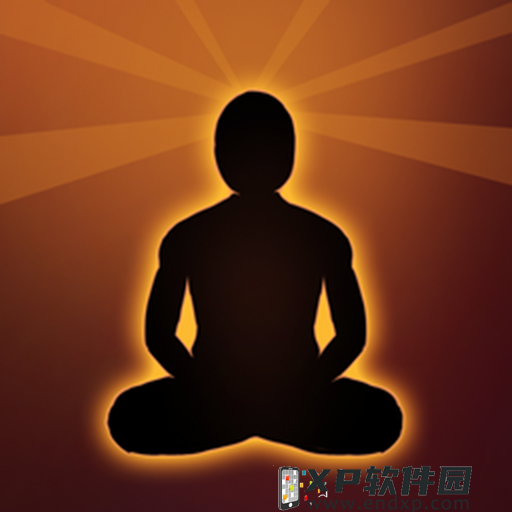 《以闪亮之名》心意之期·韶光画像预告