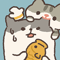 快和你的小伙伴来玩对决吧《灵魂对决》