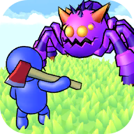 Steam獨立小品《Infinitode 2》改為免費下載，簡化美術風的無限塔防佳作