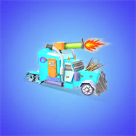 NVIDIA GeForce RTX 3080 Ti創始版評測：遊戲性能幾乎等同RTX 3090，售價更實惠