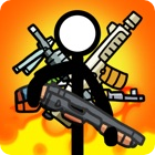 63秒，和罗伊斯一起回顾多特人生