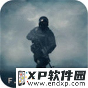 Netflix原創電影觀看次數排名出爐，《活屍大軍》空降榜單