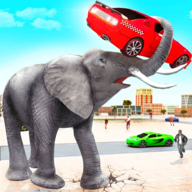 《梦幻新诛仙》洛阳限定时装冠绝神州 全新69服同庆花朝