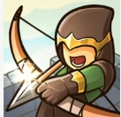 《FF14》復刻《FF15》連動活動，四人坐騎雷格里亞大發生🚗