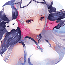 观音婢上错花轿，李二心态崩了