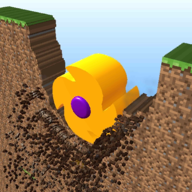 《高能手办团》全新版本“幻梦之森”正式上线！