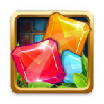 Google跟風做摺疊機，Pixel Fold年底有機會登場