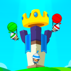 《鬥陣特攻2》公開多項新策略，新帳號得打100場才能解鎖悉数英豪