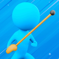 三星摺疊機Galaxy Z Fold3 5G，螢幕最大化的生產力和娛樂體驗