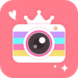 《戰地風雲》新作6月9日公開，將迎向「大膽的一步」